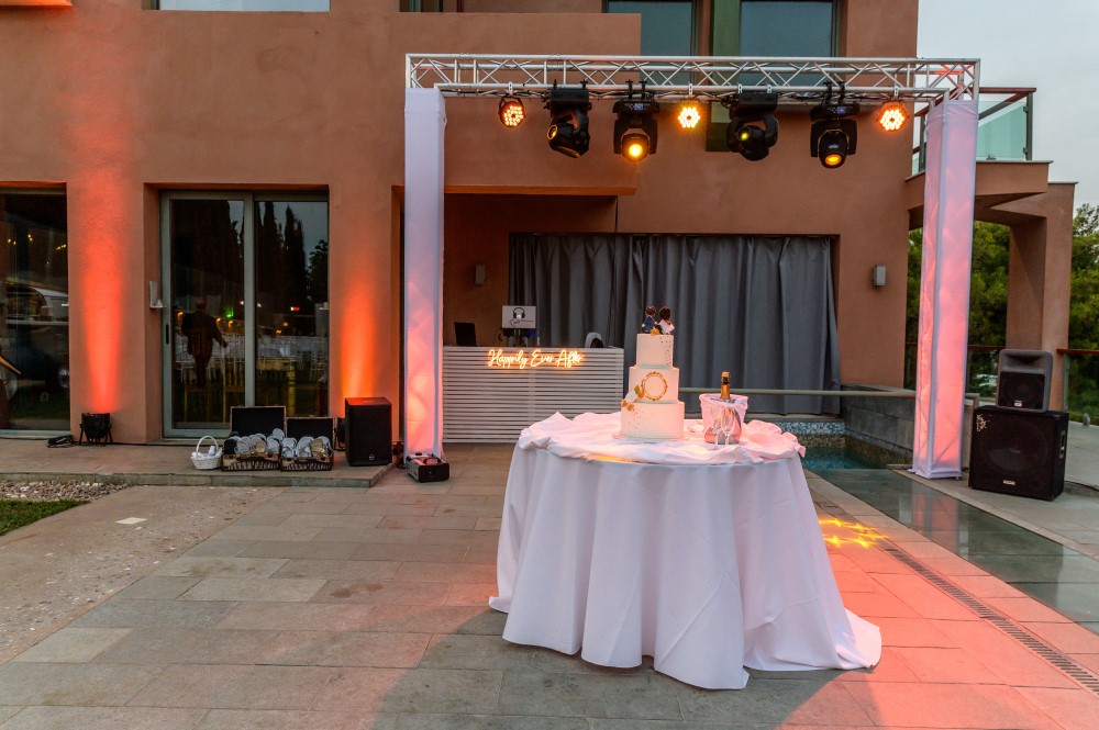 Villa Karolina  portfolio